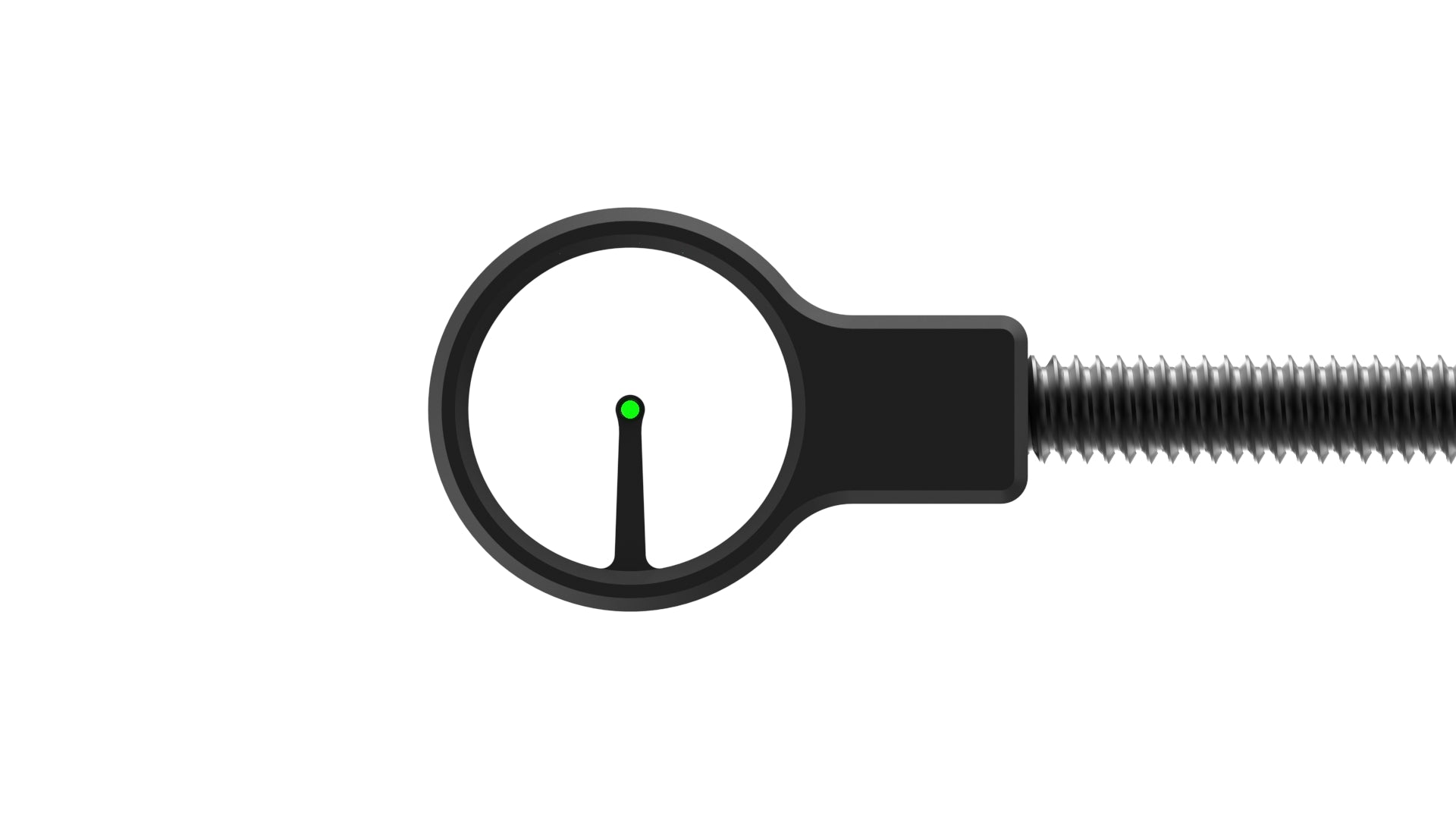 HORUS 12mm Sight Pin
