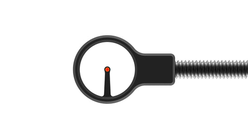 HORUS 12mm Sight Pin