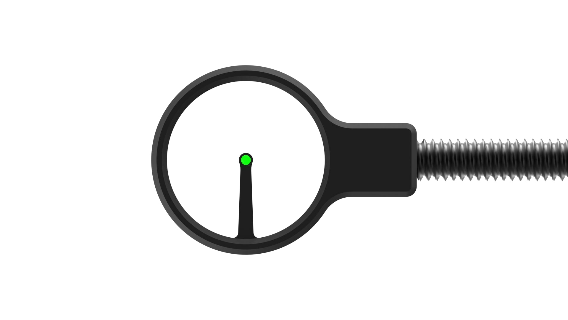 HORUS 15mm Sight Pin