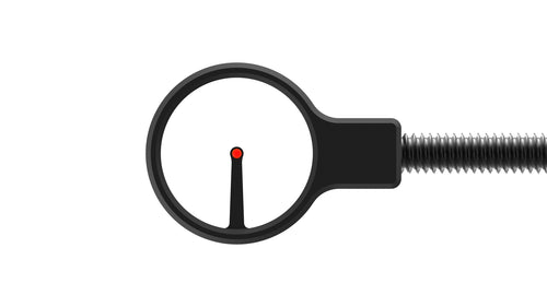 HORUS 15mm Sight Pin