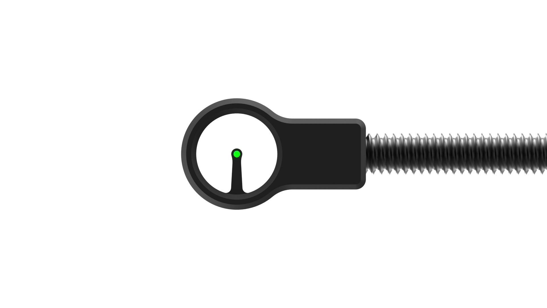 HORUS 8mm Sight Pin