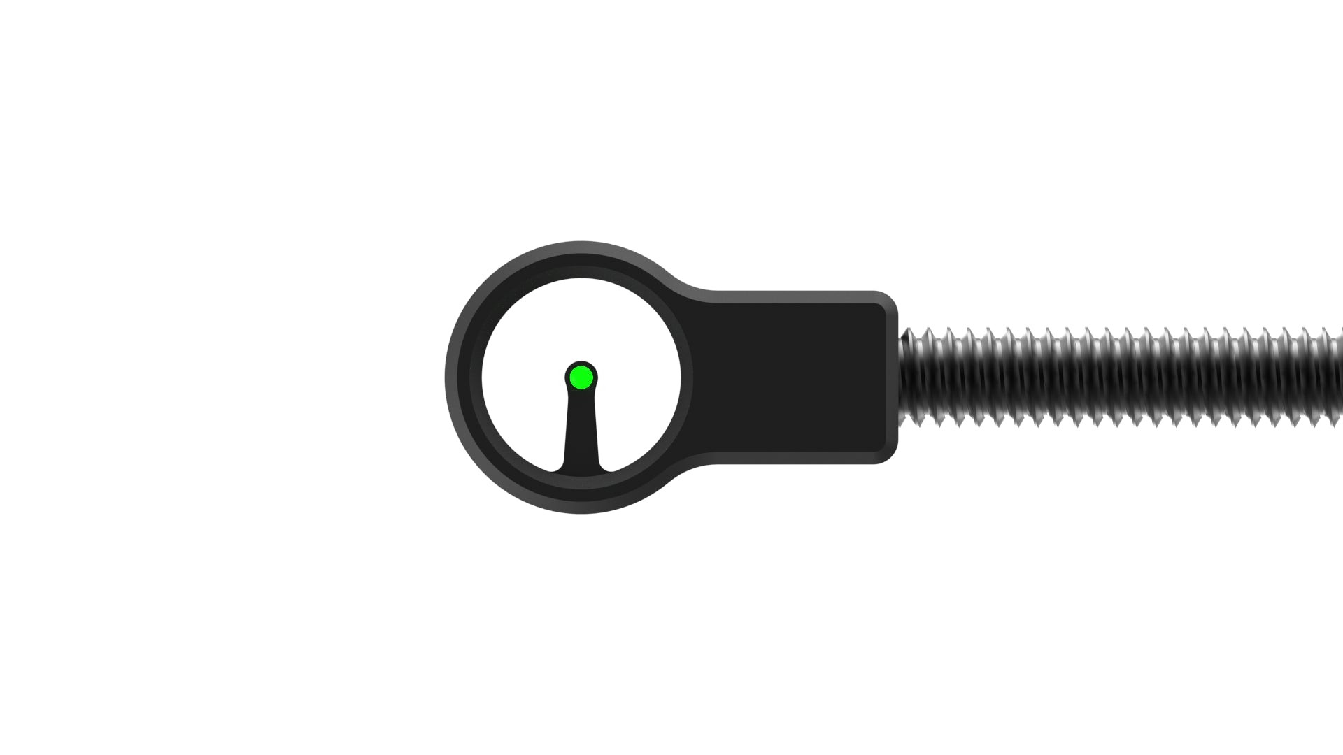 HORUS 8mm Sight Pin