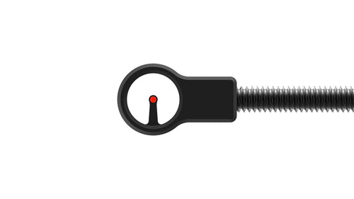 HORUS 8mm Sight Pin