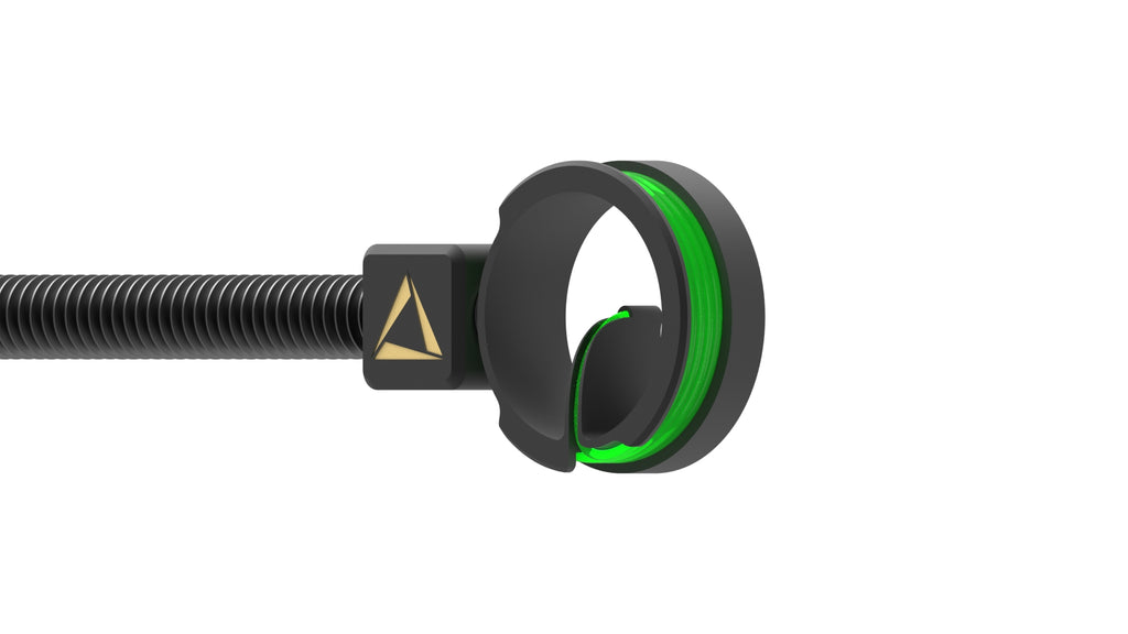 NEO Horus Scope 12mm