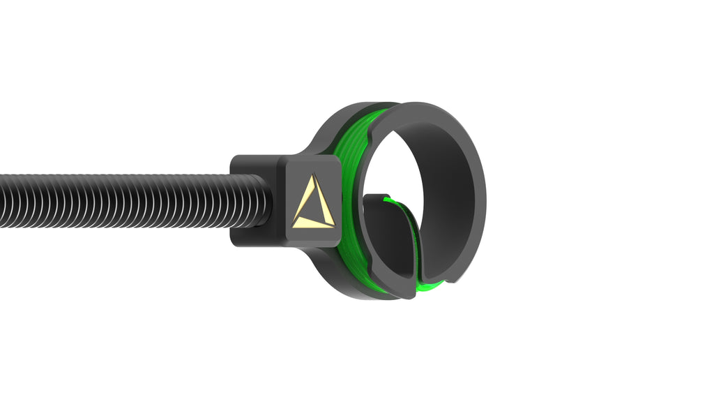 NEO Horus Scope 12mm