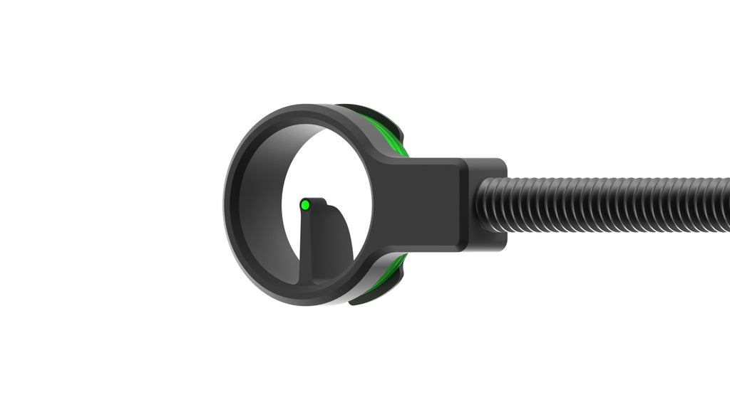 NEO Horus Scope 12mm
