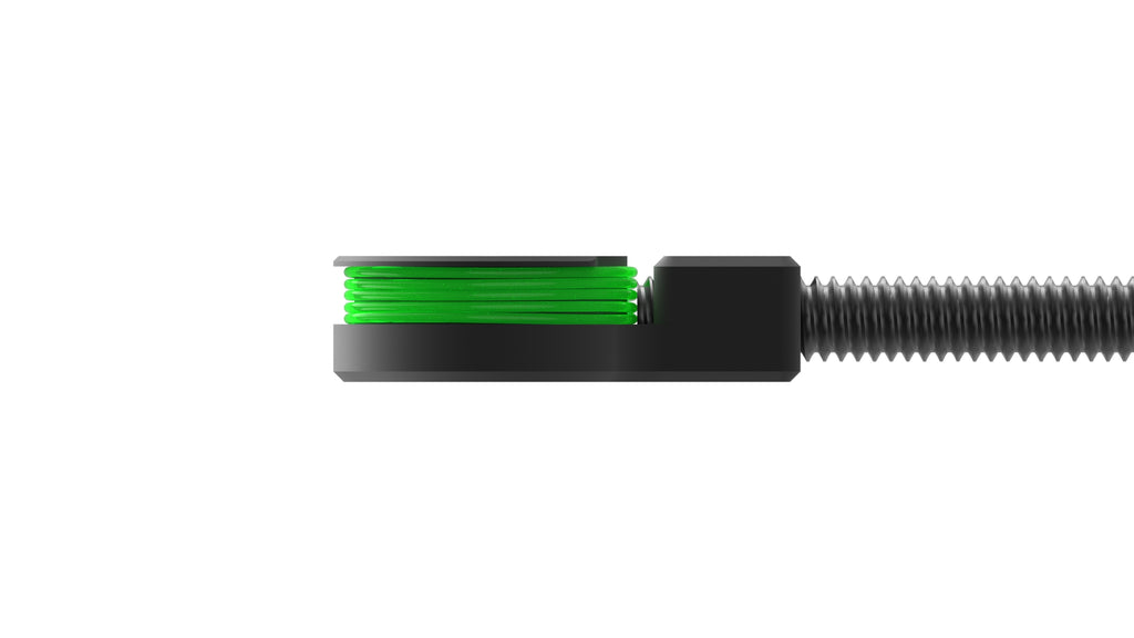 NEO Horus Scope 12mm