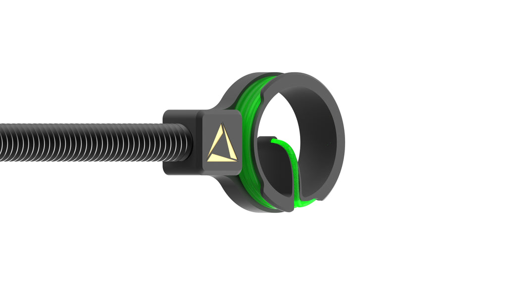 NEO Horus Scope 12mm