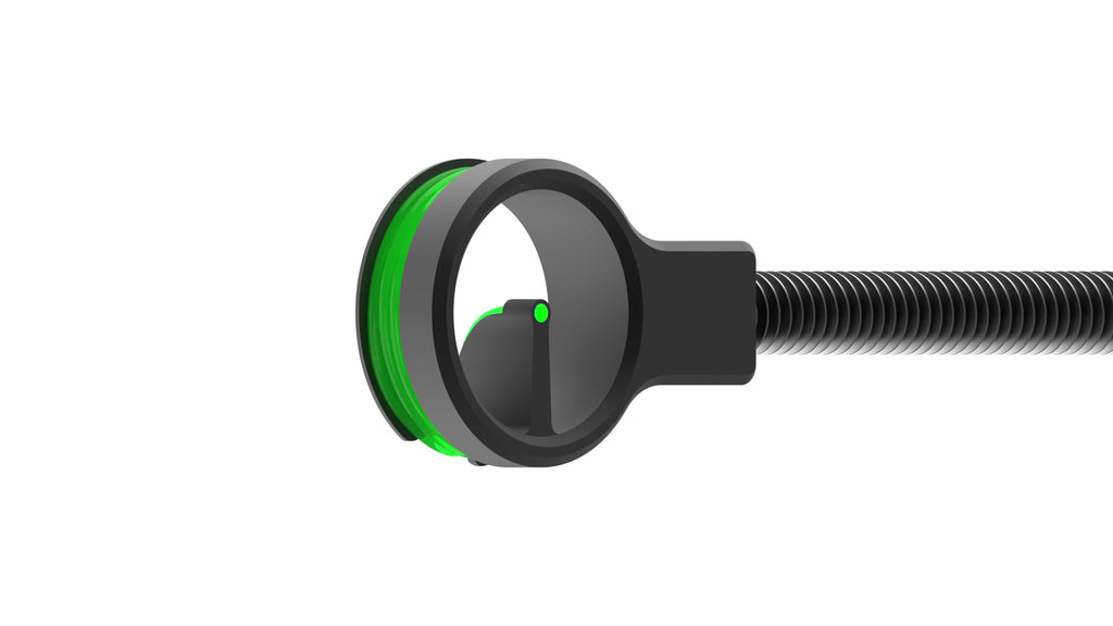NEO Horus Scope 12mm