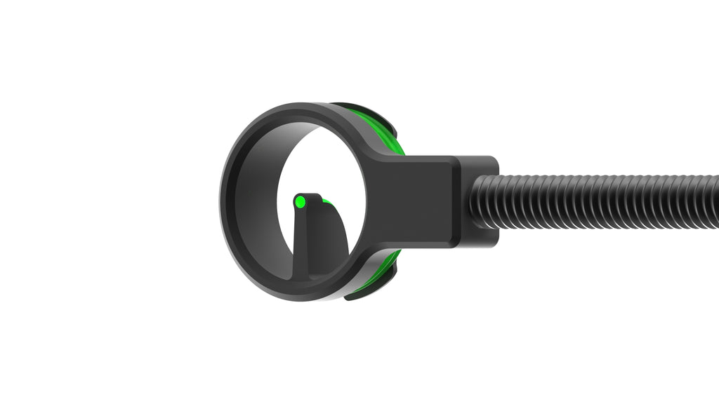 NEO Horus Scope 12mm