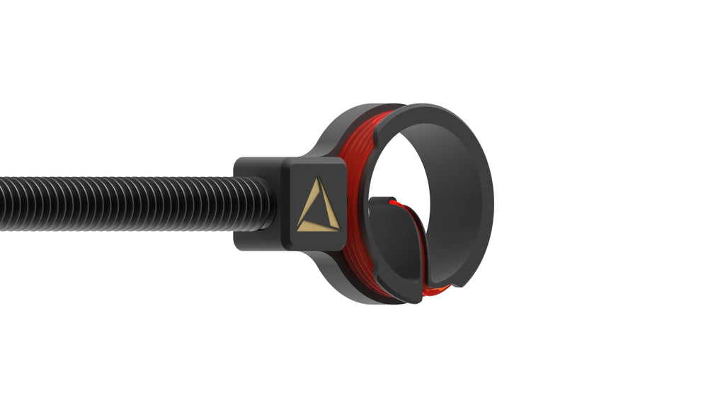 NEO Horus Scope 12mm