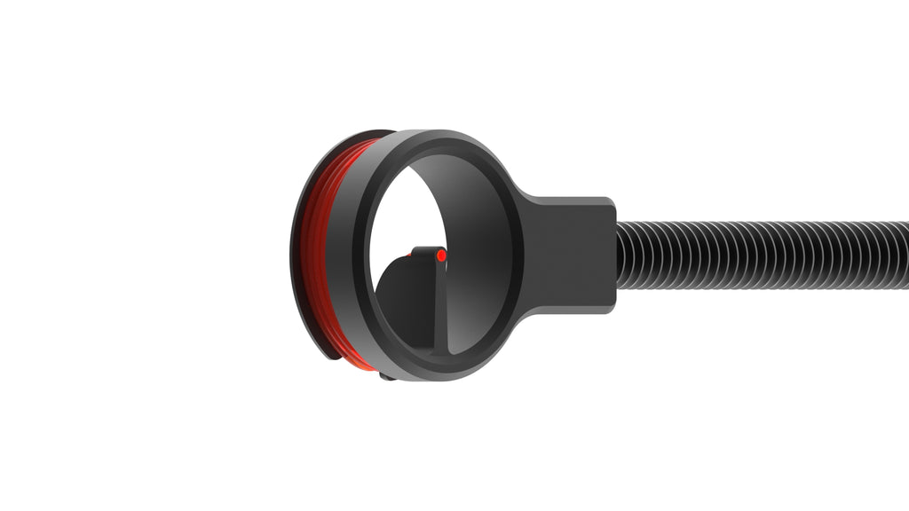NEO Horus Scope 12mm