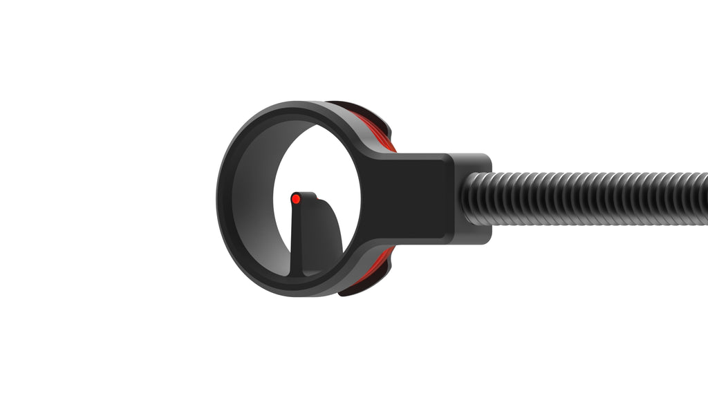 NEO Horus Scope 12mm