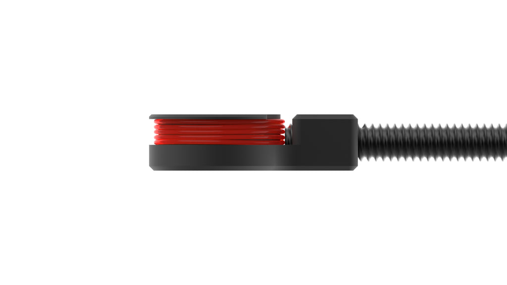 NEO Horus Scope 12mm