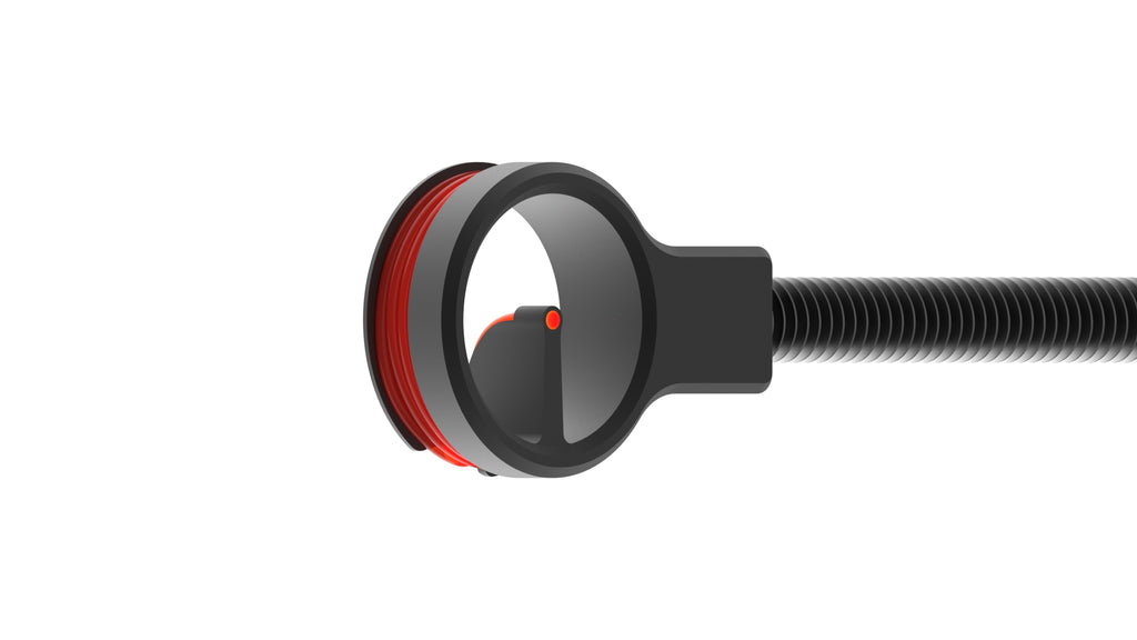 NEO Horus Scope 12mm
