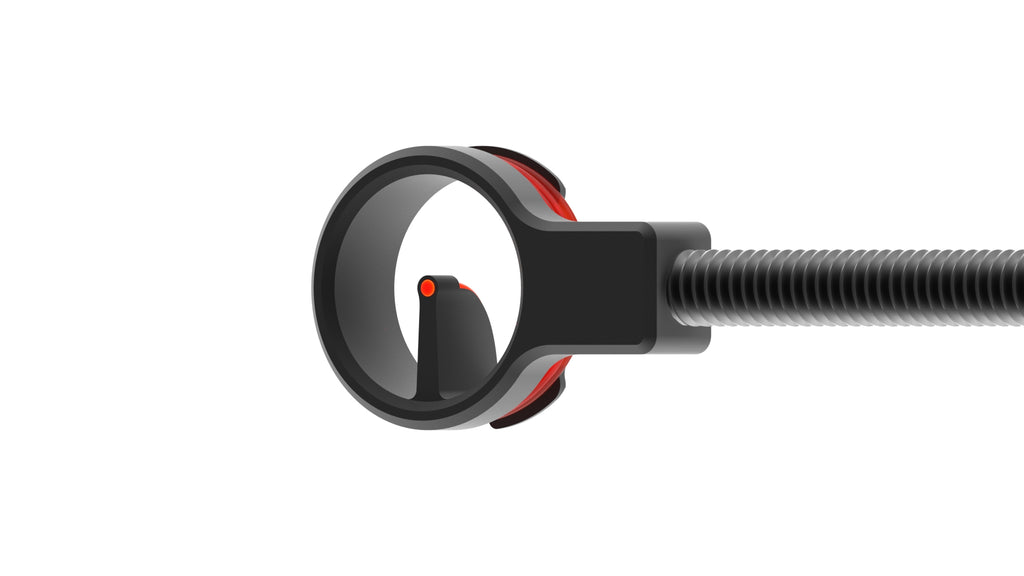 NEO Horus Scope 12mm
