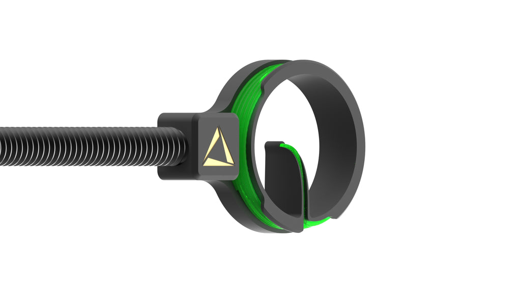NEO Horus Scope 15mm