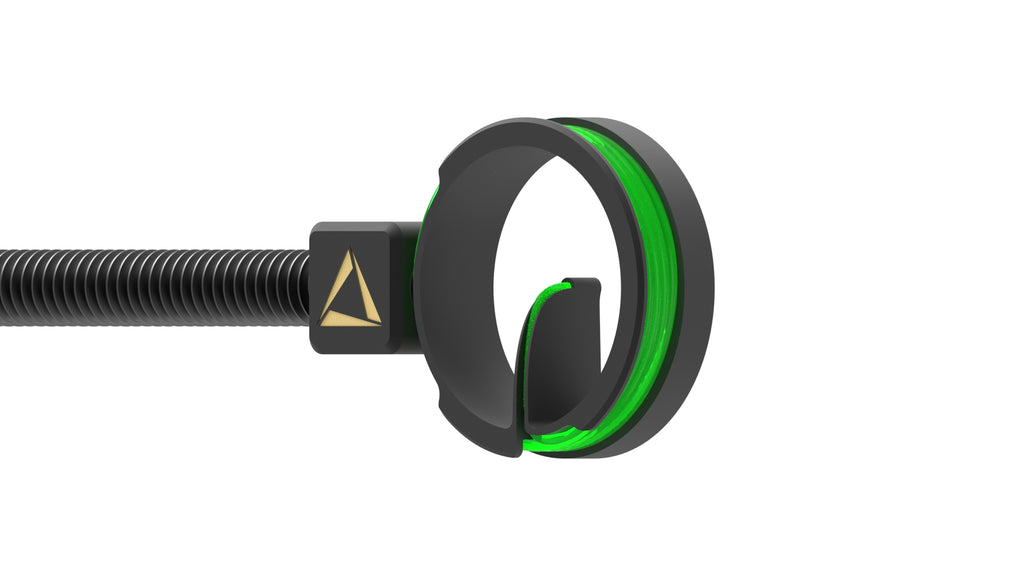 NEO Horus Scope 15mm