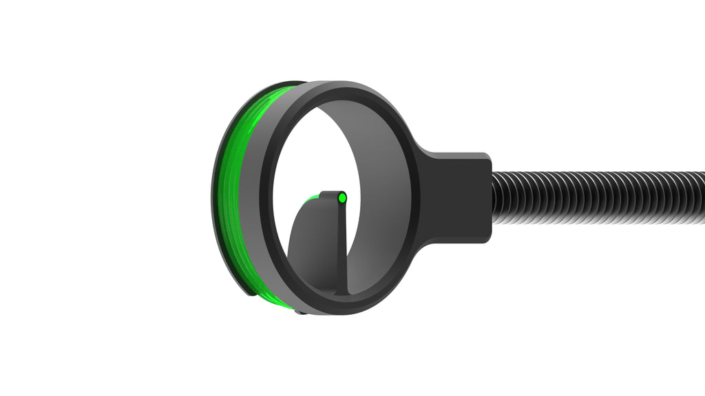 NEO Horus Scope 15mm