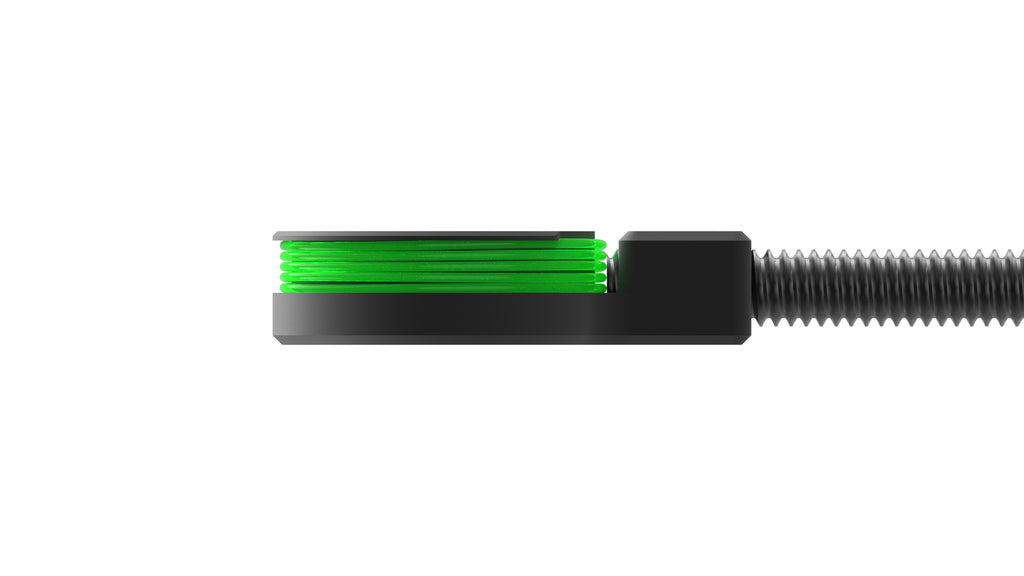 NEO Horus Scope 15mm
