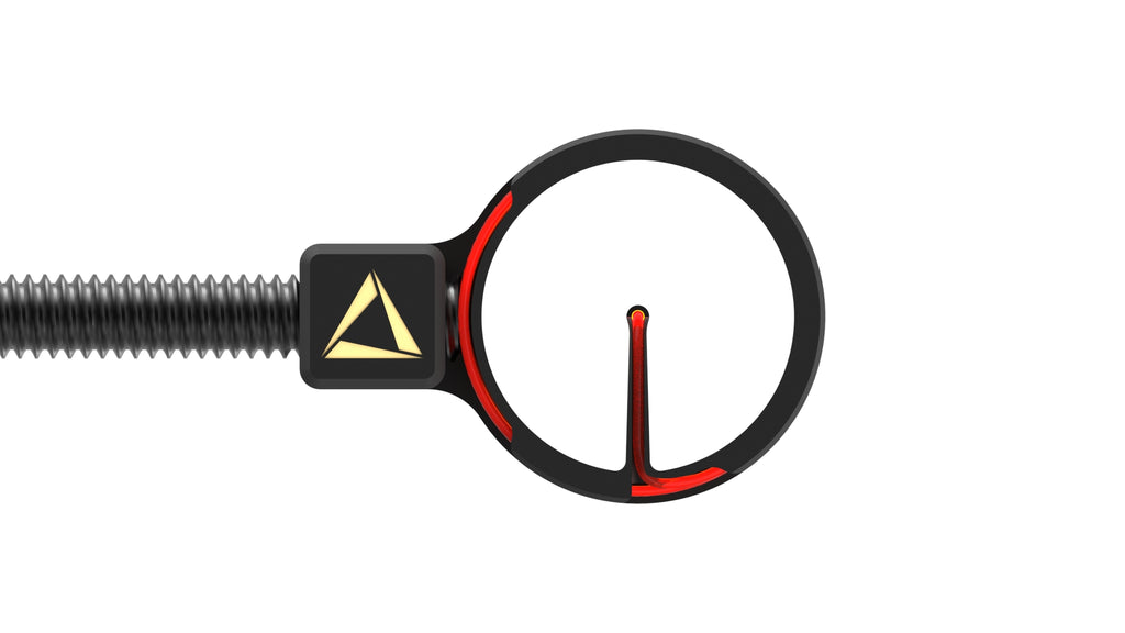 NEO Horus Scope 15mm