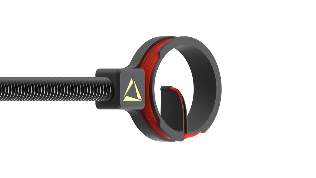 NEO Horus Scope 15mm