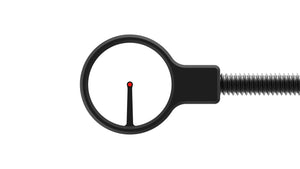 NEO Horus Scope 15mm