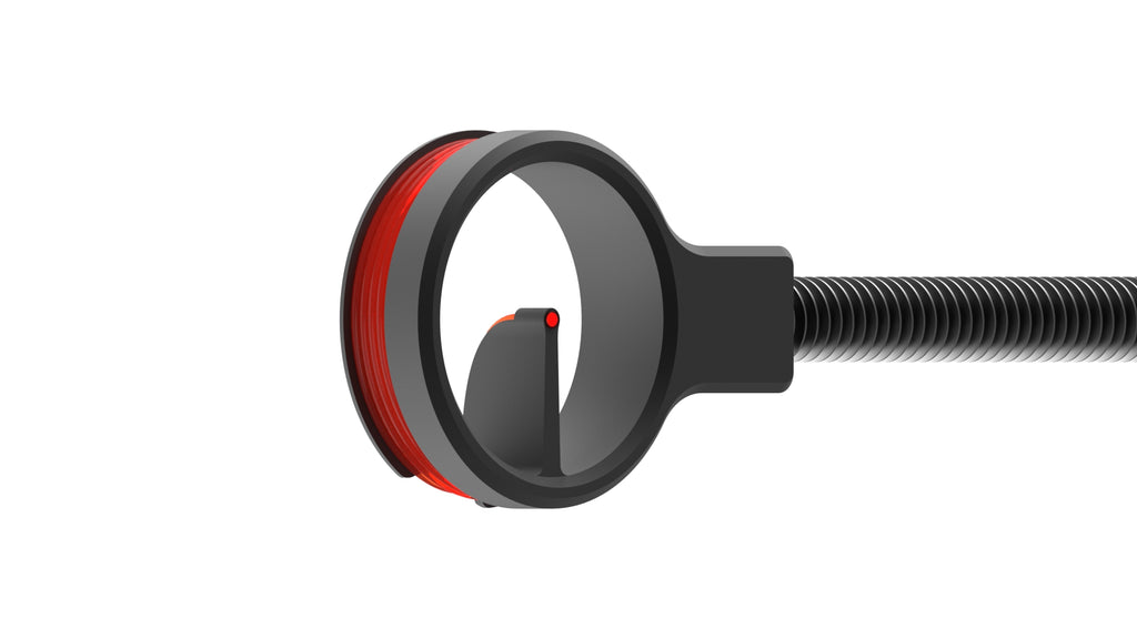 NEO Horus Scope 15mm