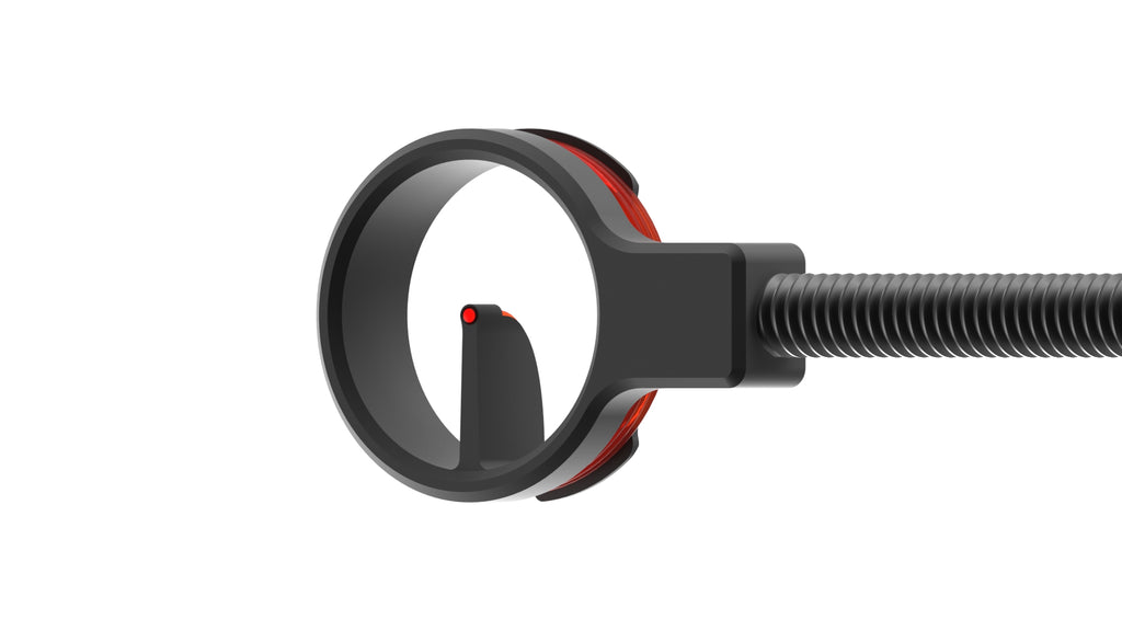 NEO Horus Scope 15mm