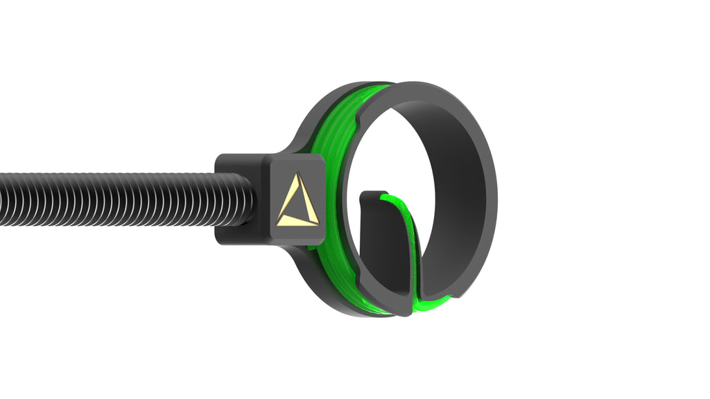 NEO Horus Scope 15mm