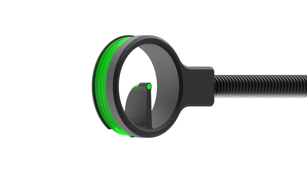 NEO Horus Scope 15mm