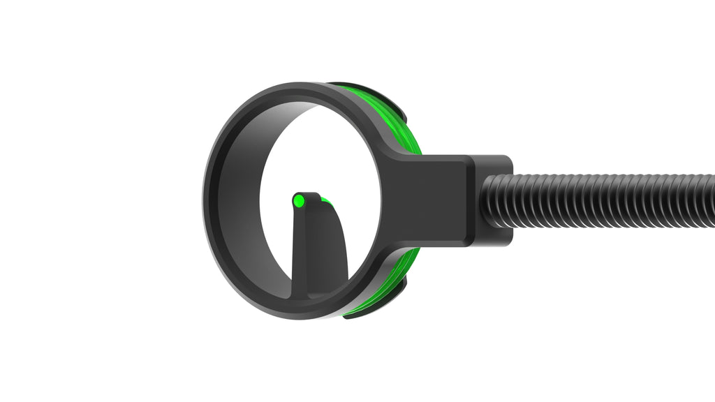 NEO Horus Scope 15mm