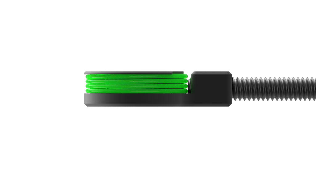 NEO Horus Scope 15mm