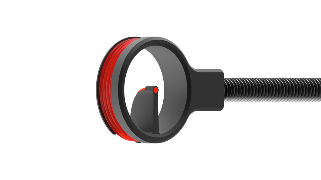 NEO Horus Scope 15mm