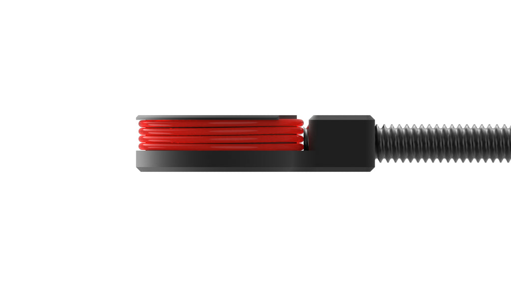 NEO Horus Scope 15mm