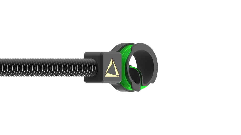 NEO Horus Scope 8mm