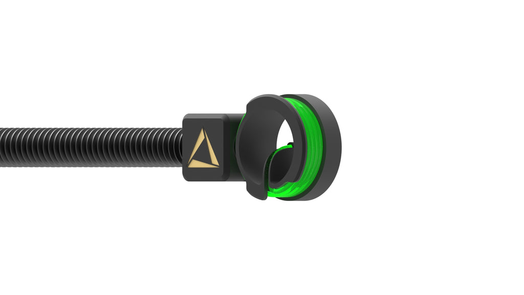 NEO Horus Scope 8mm