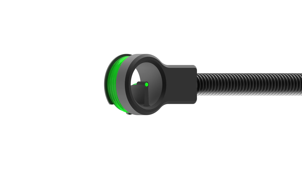 NEO Horus Scope 8mm