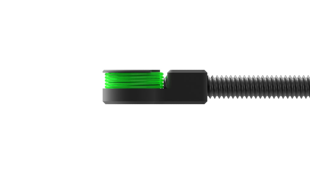 NEO Horus Scope 8mm