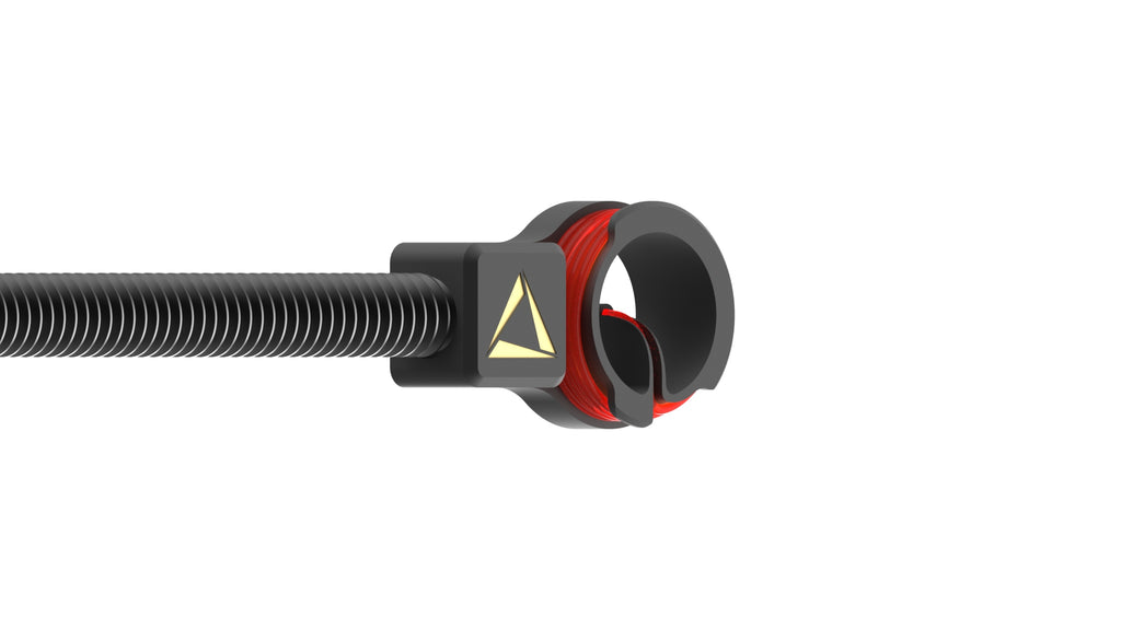 NEO Horus Scope 8mm