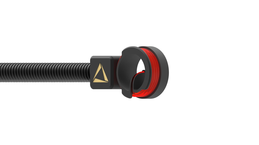 NEO Horus Scope 8mm