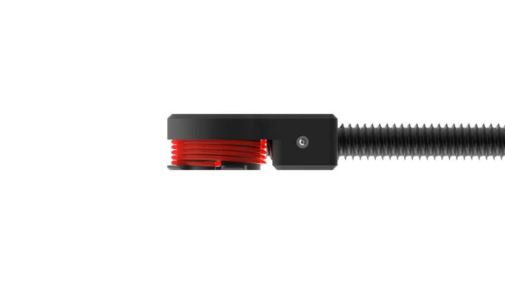 NEO Horus Scope 8mm