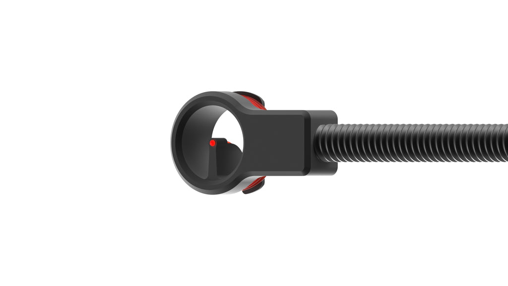 NEO Horus Scope 8mm