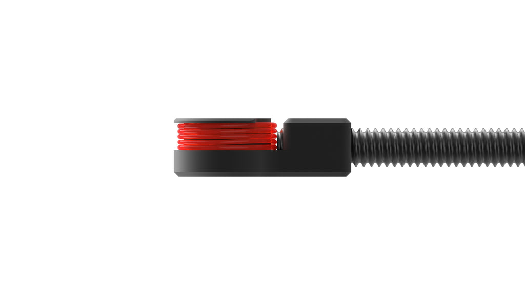 NEO Horus Scope 8mm