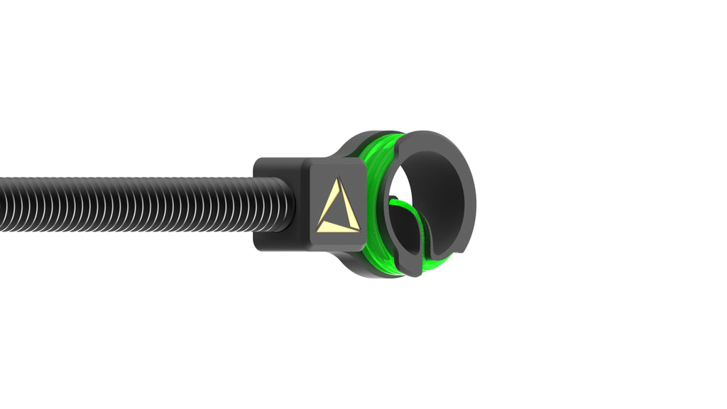 NEO Horus Scope 8mm