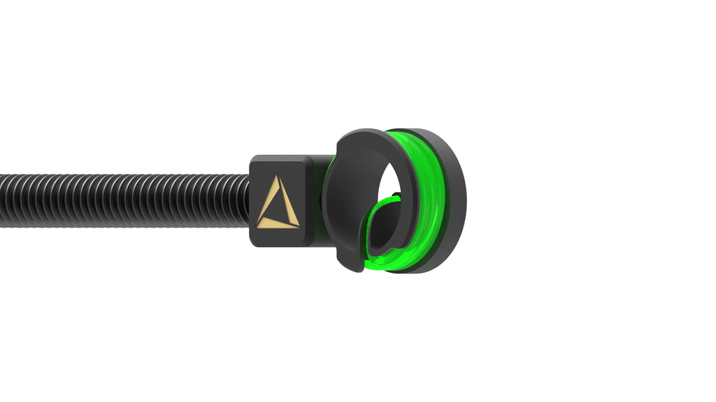 NEO Horus Scope 8mm