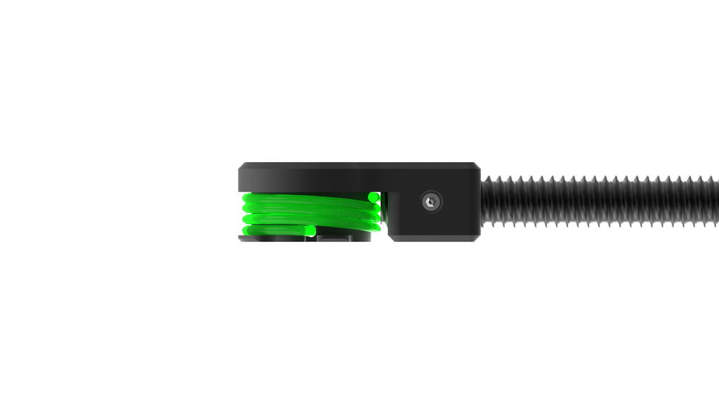NEO Horus Scope 8mm