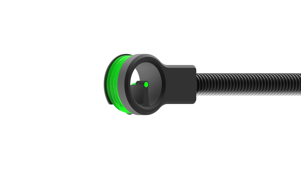 NEO Horus Scope 8mm