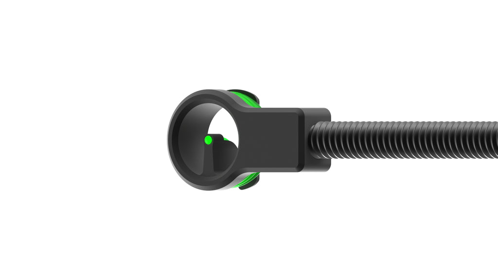 NEO Horus Scope 8mm