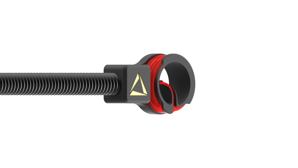 NEO Horus Scope 8mm